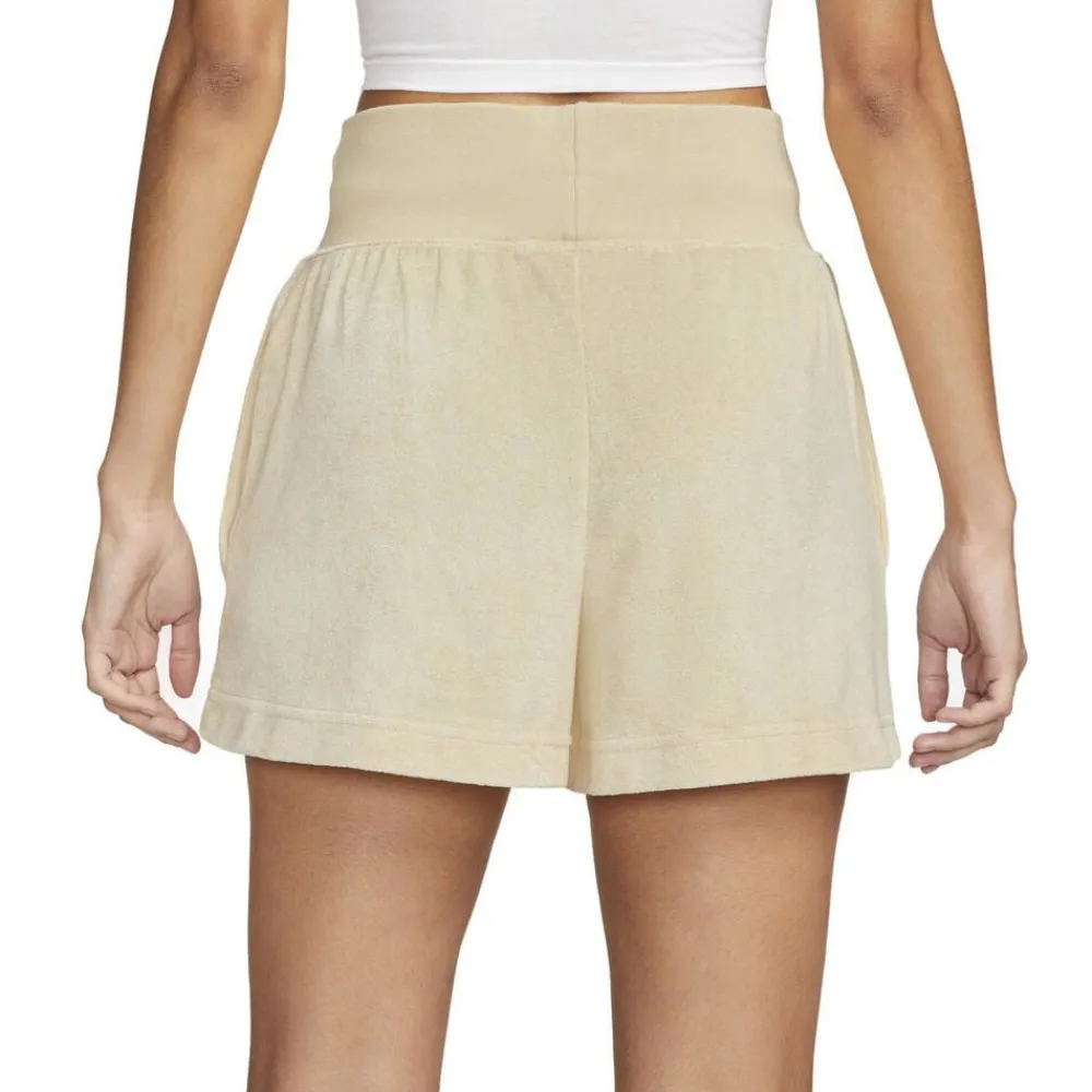 Dame Nike Sportswear shorts