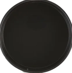 Le Creuset Springform 24 cm