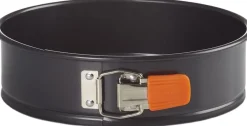 Le Creuset Springform 26 cm Clearance