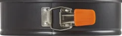 Le Creuset Springform 26 cm Clearance