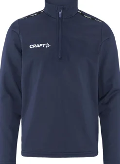 Squad Go Trænings Trøje>Craft