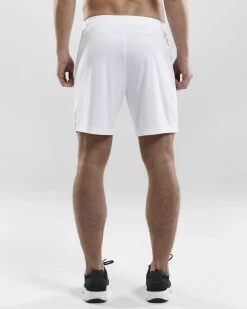 Craft Squad shorts