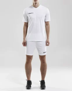 Craft Squad shorts