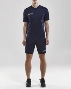 Squad shorts>Craft Best