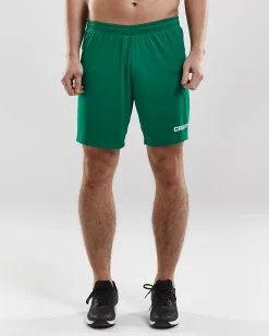 Craft Squad Solid Trænings Shorts