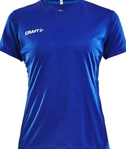 Squad Trænings T-shirt><noscript><img width=