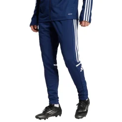 adidas Squadra 25 Bukser