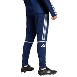 adidas Squadra 25 Bukser