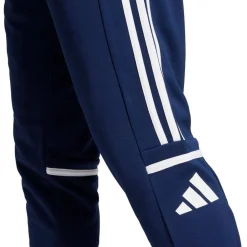 adidas Squadra 25 Bukser
