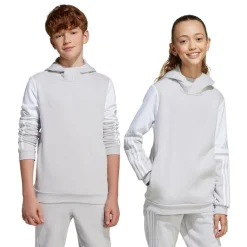 Squadra 25 Hættetrøje>adidas Best