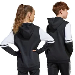 Squadra 25 Hættetrøje>adidas