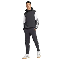 adidas Squadra 25 Hættetrøje