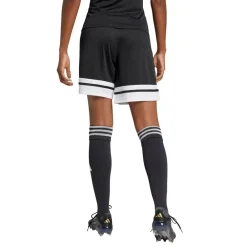 Squadra 25 Shorts>adidas Online