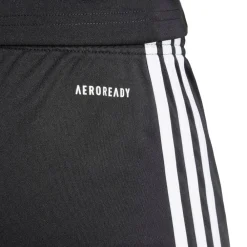 Squadra 25 Shorts><noscript><img width=