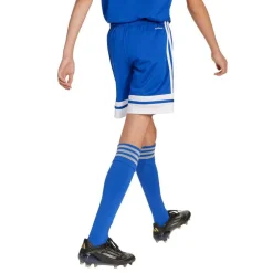 Squadra 25 Shorts>adidas Discount