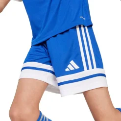 Squadra 25 Shorts><noscript><img width=