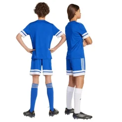 Squadra 25 Shorts><noscript><img width=