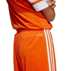 Squadra 25 Shorts><noscript><img width=