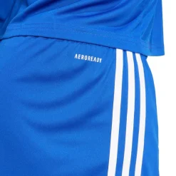 Squadra 25 Shorts><noscript><img width=