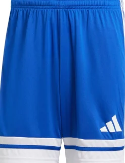 Squadra 25 Shorts><noscript><img width=