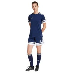 Squadra 25 Shorts><noscript><img width=