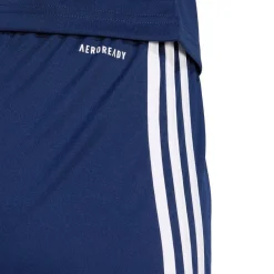 Squadra 25 Shorts><noscript><img width=