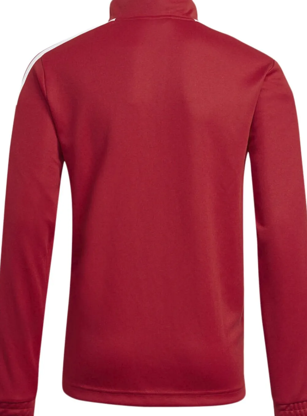 adidas Squadra 21 Training trøje Rød Clearance