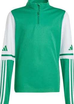Squadra 25 Trænings Trøje><noscript><img width=