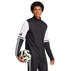 adidas Squadra 25 Trænings Trøje