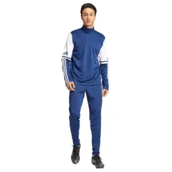 adidas Squadra 25 Trænings Trøje