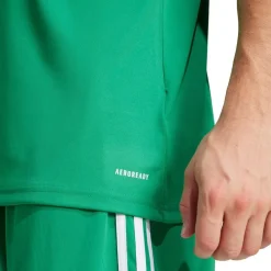Squadra 25 Trænings T-shirt><noscript><img width=