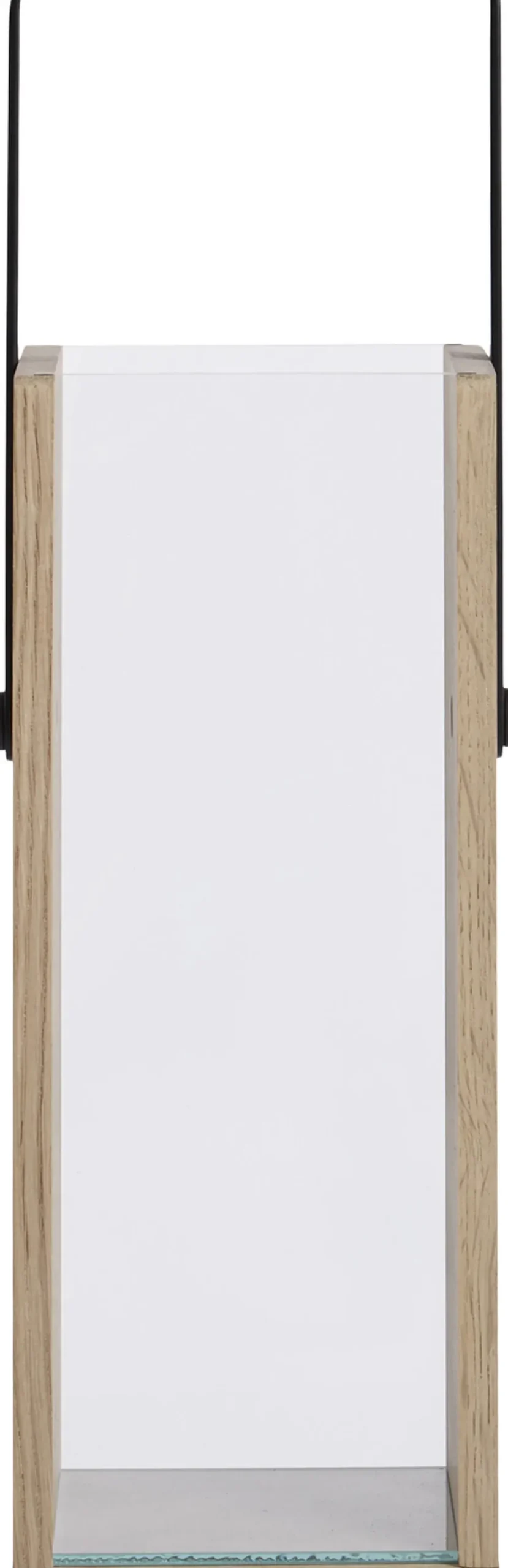 Square Lantern>Andersen - Furniture