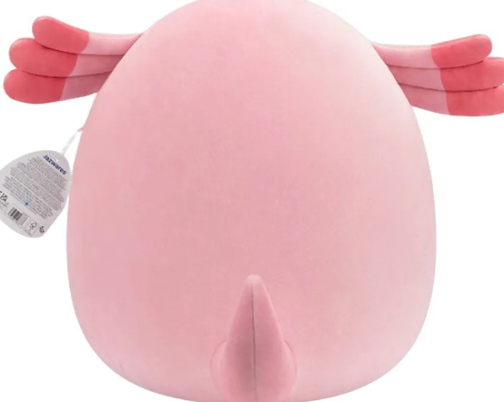 Squishmallows 35 CHANSEY Sale