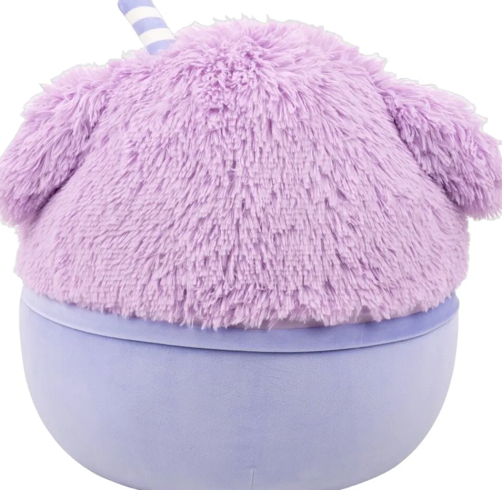 Børn Squishmallows 40 cm P25 E