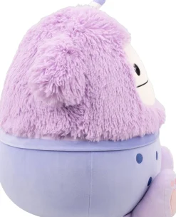 Børn Squishmallows 40 cm P25 E