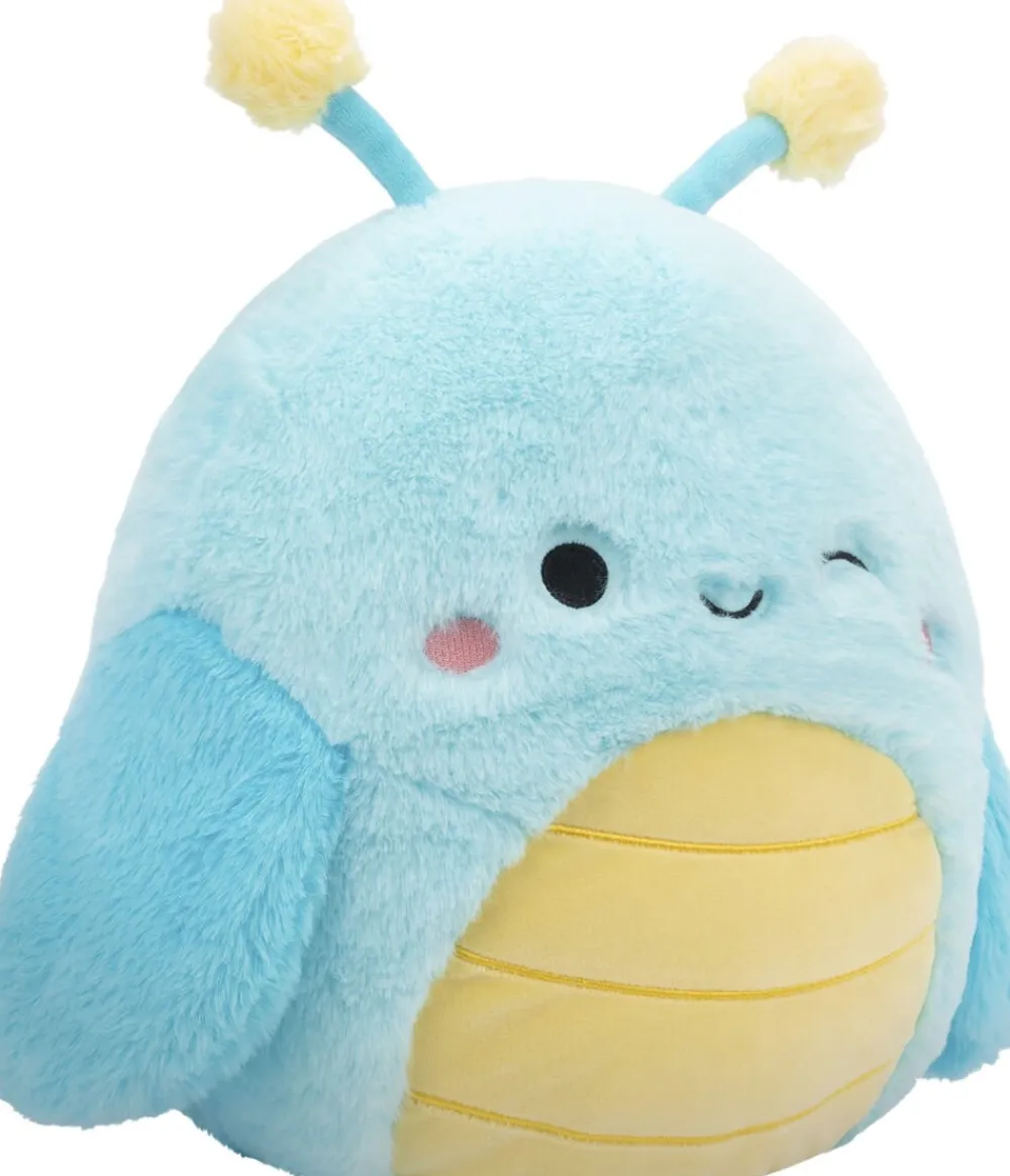 Børn Squishmallows 40 cm P20 F