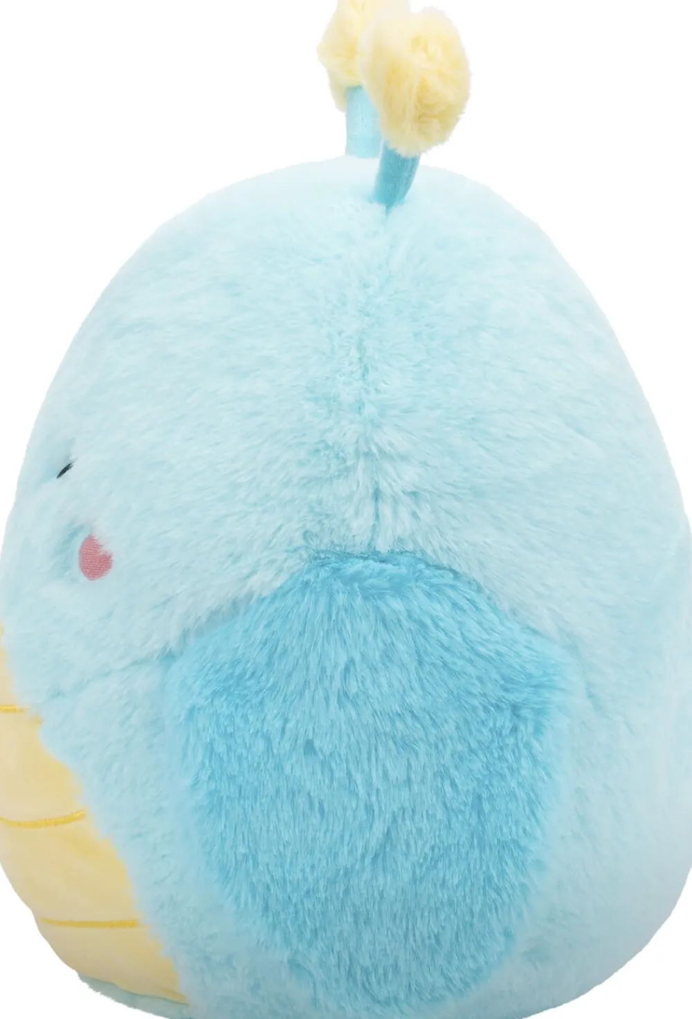 Børn Squishmallows 40 cm P20 F