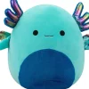 Børn Squishmallows 50 cm P23 N