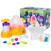 Squishy Maker Neon station>Doctor Squish Online