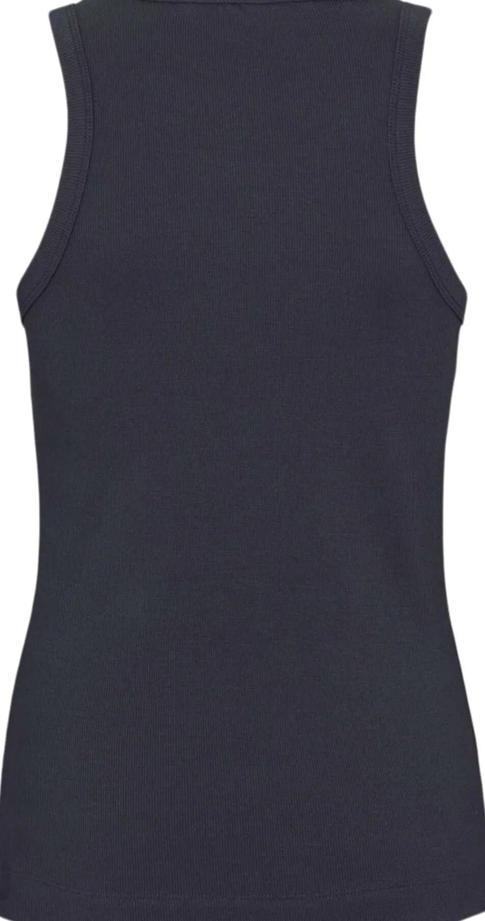 SRAdelynn Tank Top - GOTS>Soft Rebels Clearance