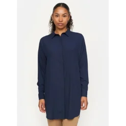 SRFreedom LS Long Shirt>Soft Rebels Clearance