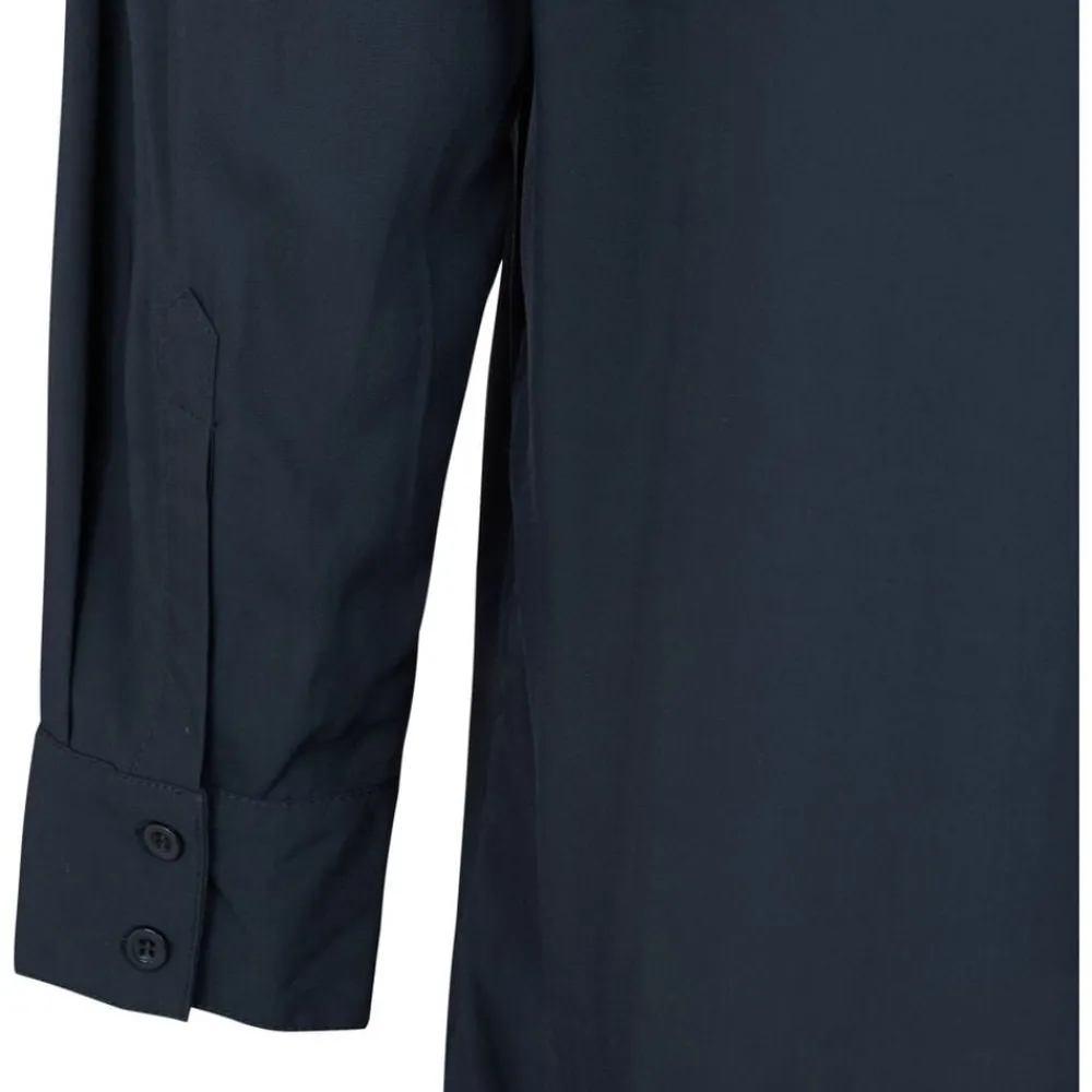 SRFreedom LS Long Shirt>Soft Rebels Clearance
