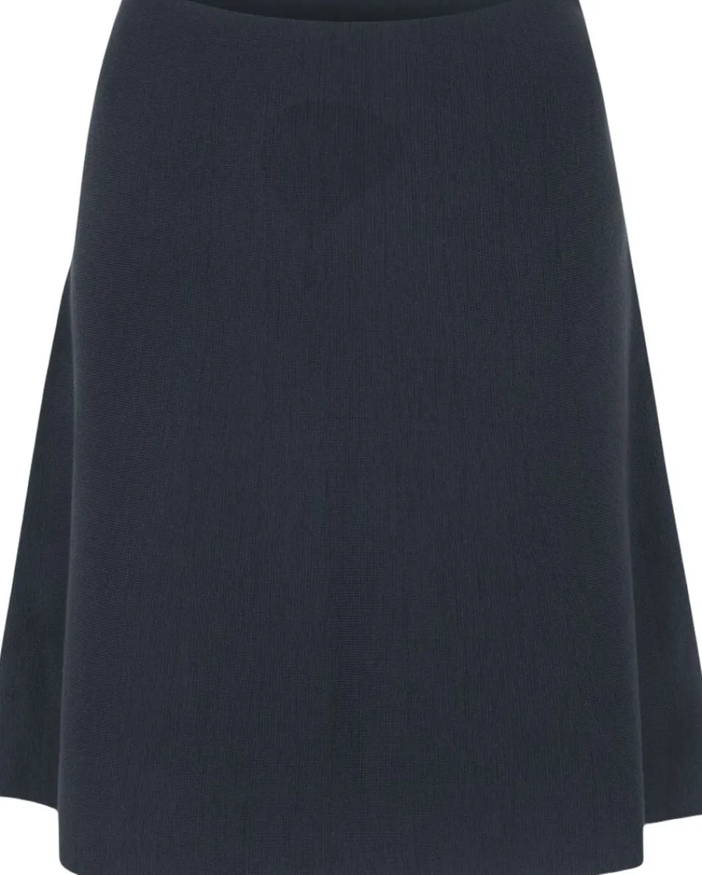 SRHenrietta Short Skirt>Soft Rebels