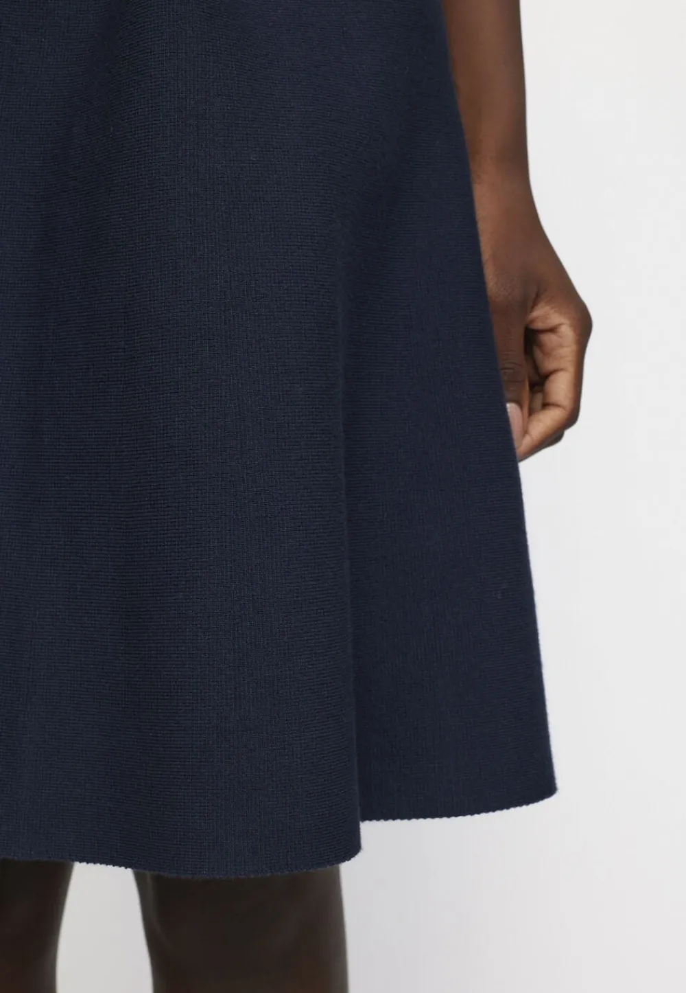 SRHenrietta Short Skirt>Soft Rebels