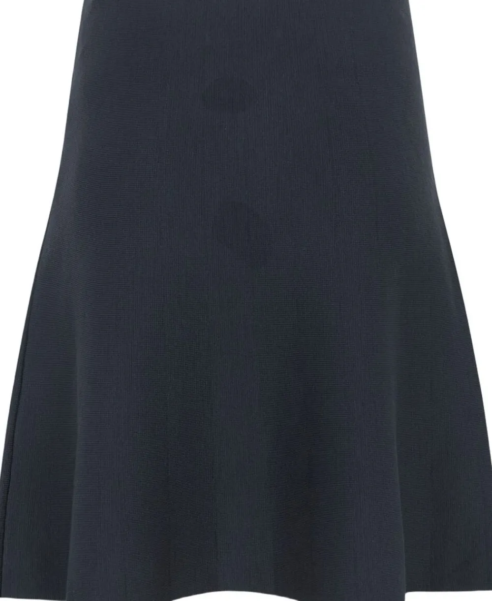 SRHenrietta Short Skirt>Soft Rebels