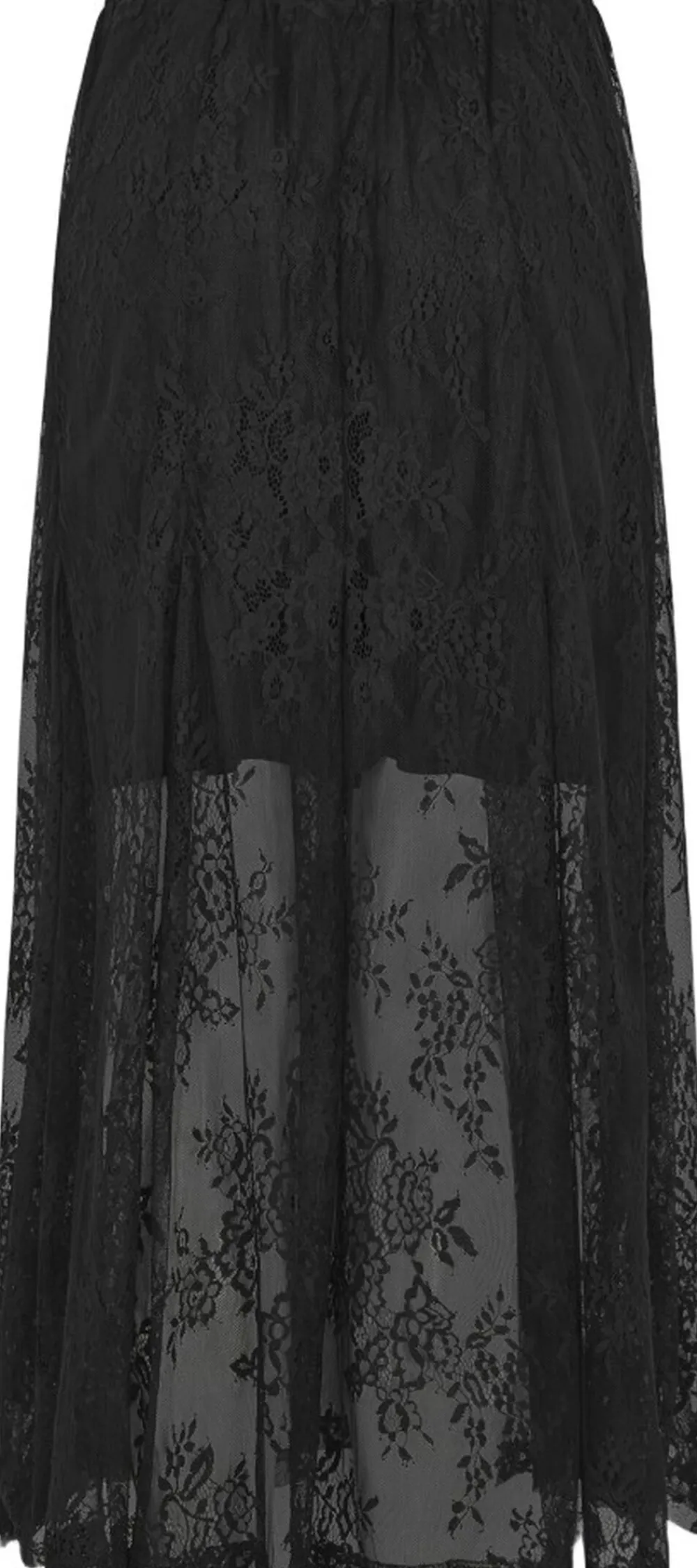 SRLaurel Midi Skirt>Soft Rebels Discount