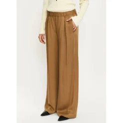 SRStormy Midwaist Wide Pant><noscript><img width=