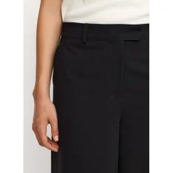 Dame Soft Rebels SRVilja Bermuda Shorts