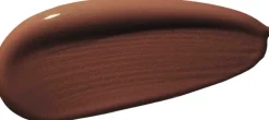 SS Foundation><noscript><img width=