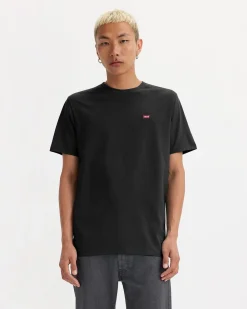 Ss original hm tee cotton + pa><noscript><img width=